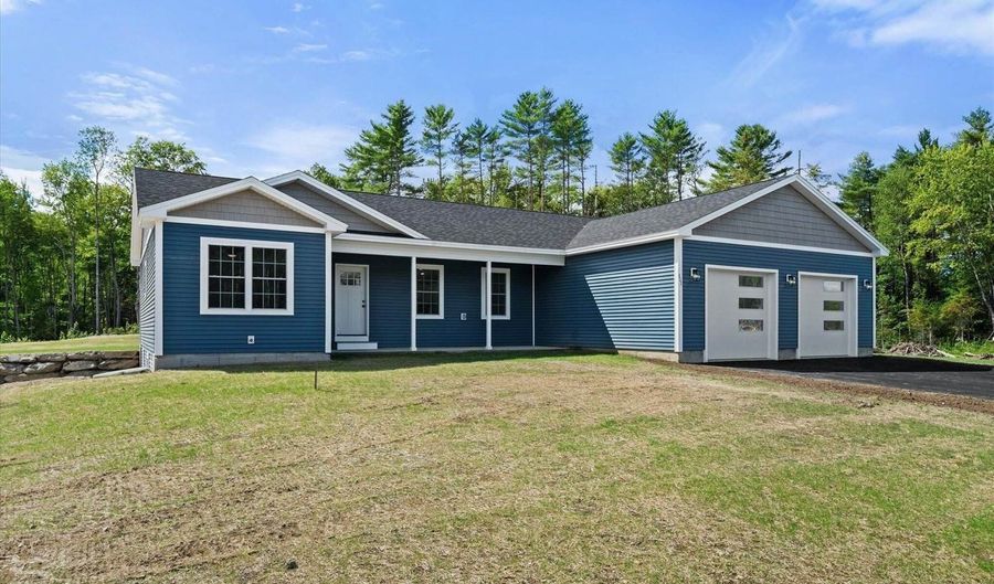 633 Streamside Ave, Hermon, ME 04401 - 3 Beds, 2 Bath