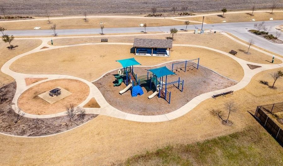2304 Errol St, Anna, TX 75409 - 3 Beds, 2 Bath
