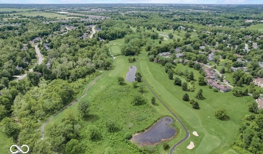 790 Foxboro Dr, Avon, IN 46123 - 5 Beds, 5 Bath