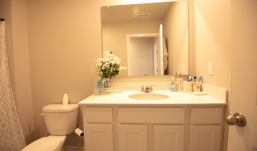 1731 Southbridge Dr, Adel, IA 50003 - 5 Beds, 4 Bath