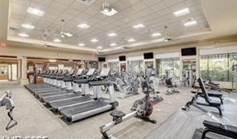 10347 Profeta Ct, Las Vegas, NV 89135 - 2 Beds, 3 Bath
