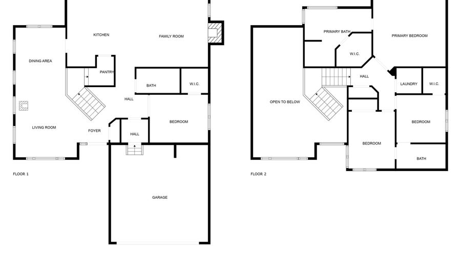 5756 Kenai Fjords Loop, Anchorage, AK 99502 - 4 Beds, 3 Bath