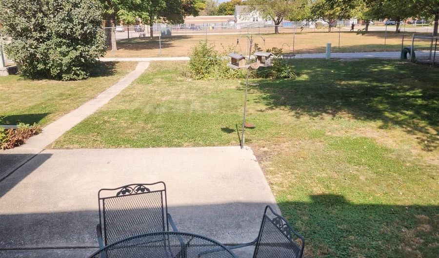 809 E Call St, Algona, IA 50511 - 2 Beds, 1 Bath