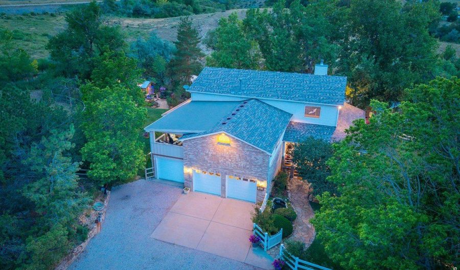 6795 Villa Ln, Berthoud, CO 80513 - 4 Beds, 3 Bath