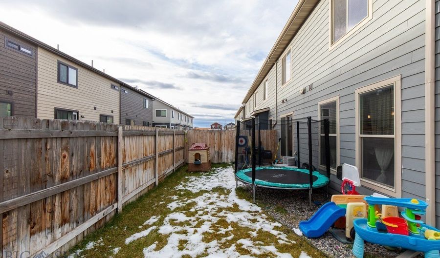 1308 Glider A, Belgrade, MT 59714 - 3 Beds, 3 Bath