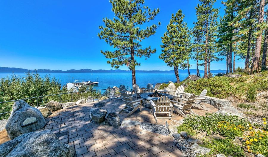 1 Kelly Cir, Glenbrook, NV 89413 - 3 Beds, 2 Bath