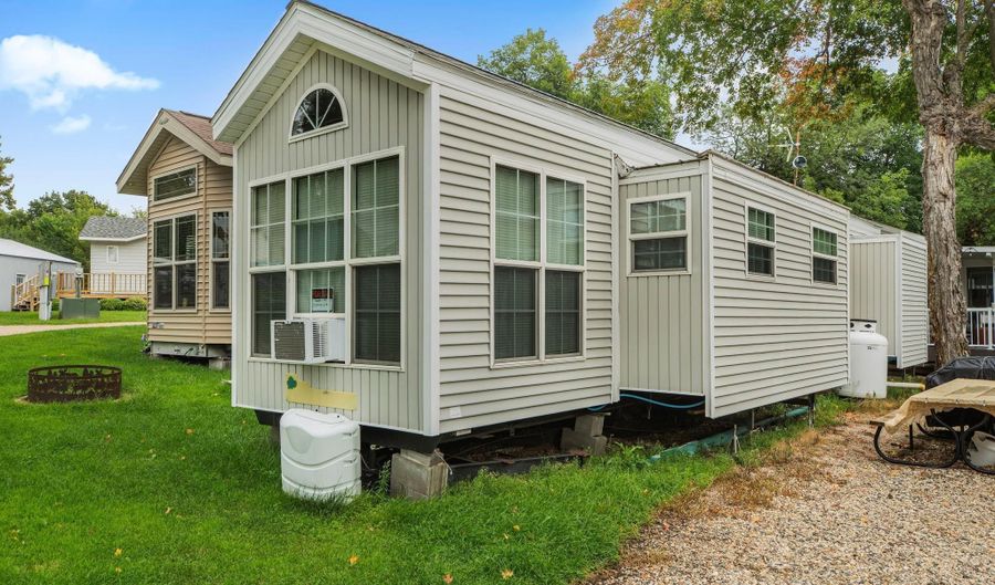 7870 Cottage # 19 Ln SW, Alexandria, MN 56308 - 0 Beds, 0 Bath