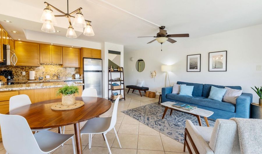 2495 S Kihei Rd 257, Kihei, HI 96753 - 1 Beds, 1 Bath