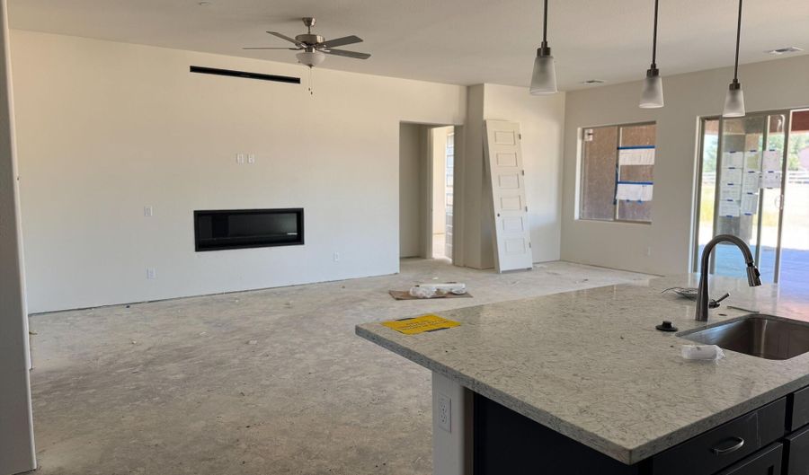 2685 Dillon Blvd, Chino Valley, AZ 86323 - 3 Beds, 3 Bath
