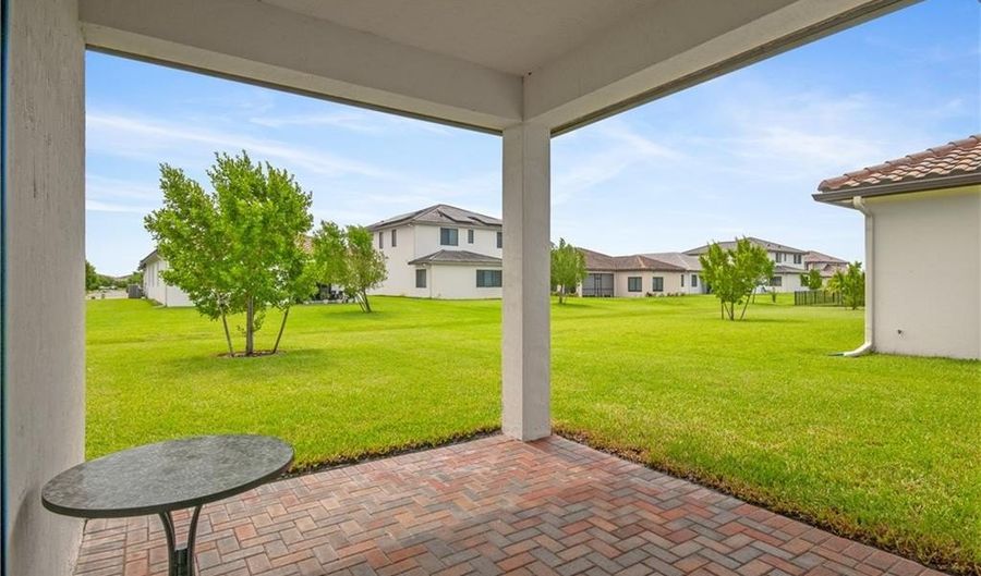 5046 Alonza, Ave Maria, FL 34142 - 3 Beds, 3 Bath