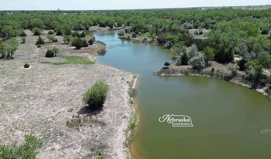 40030 Drive 718, Bartley, NE 69020 - 0 Beds, 0 Bath