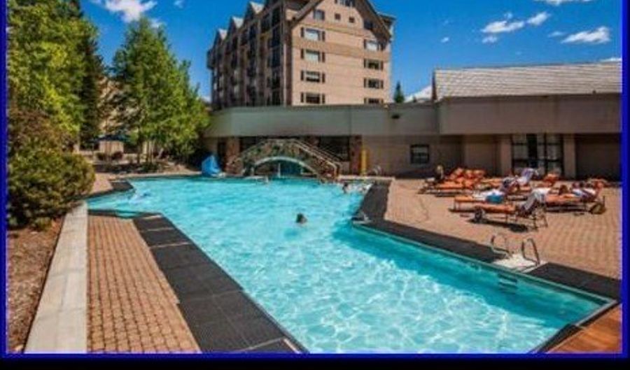 40 BIG SKY RESORT Rd 1907, Big Sky, MT 59716 - 1 Beds, 2 Bath