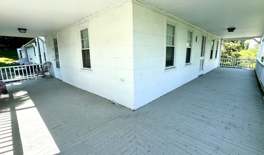 443 Amity Rd, Bethany, CT 06524 - 4 Beds, 2 Bath