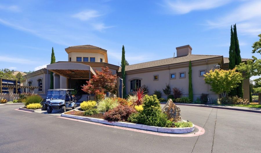 44 Squire Ct, Alamo, CA 94507 - 4 Beds, 3 Bath