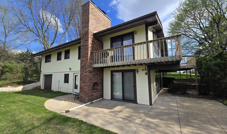 8 A144 Liberty Bell Ct, Apple River, IL 61001 - 3 Beds, 3 Bath