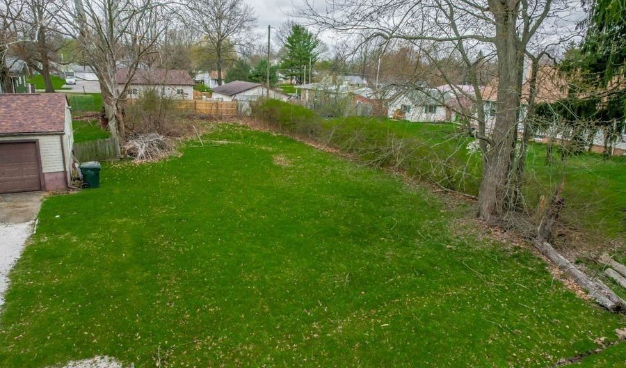 Meadowbrook Avenue, Alliance, OH 44601 - 0 Beds, 0 Bath