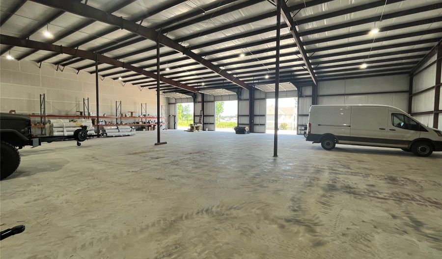 4356 ROY Rd, Blanchard, LA 71107 - 0 Beds, 0 Bath