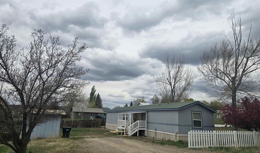 995 N Oak Dr, Bayfield, CO 81122 - 3 Beds, 2 Bath