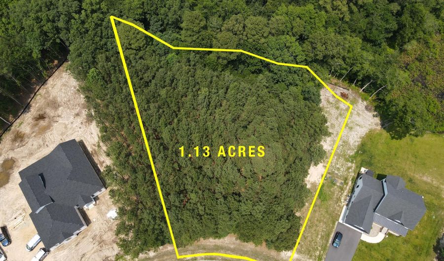 24762 MILLPOND Ln, Georgetown, DE 19947 - 0 Beds, 0 Bath