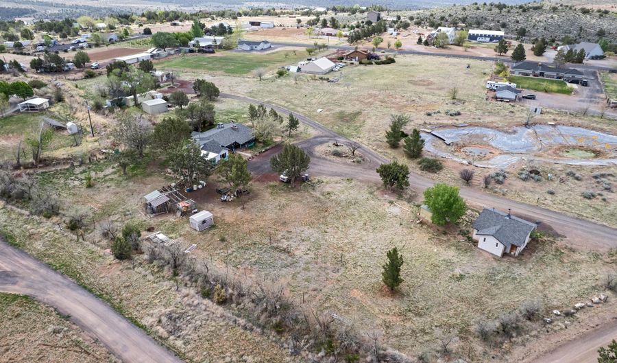 379 S Highway 18, Brookside, UT 84782 - 4 Beds, 3 Bath