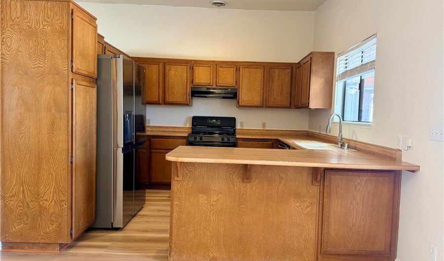 87 Wyoming St, Boulder City, NV 89005 - 3 Beds, 2 Bath