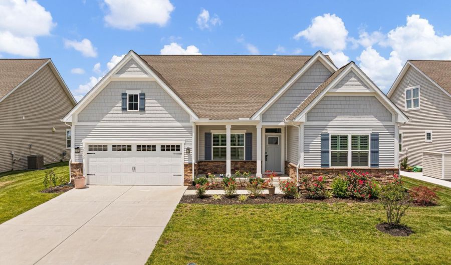 30332 INDIGO Way, Georgetown, DE 19947 - 3 Beds, 2 Bath