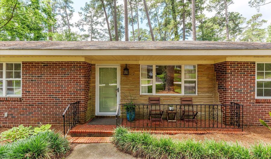 2408 Hiawassee Rd, Augusta, GA 30904 - 4 Beds, 2 Bath
