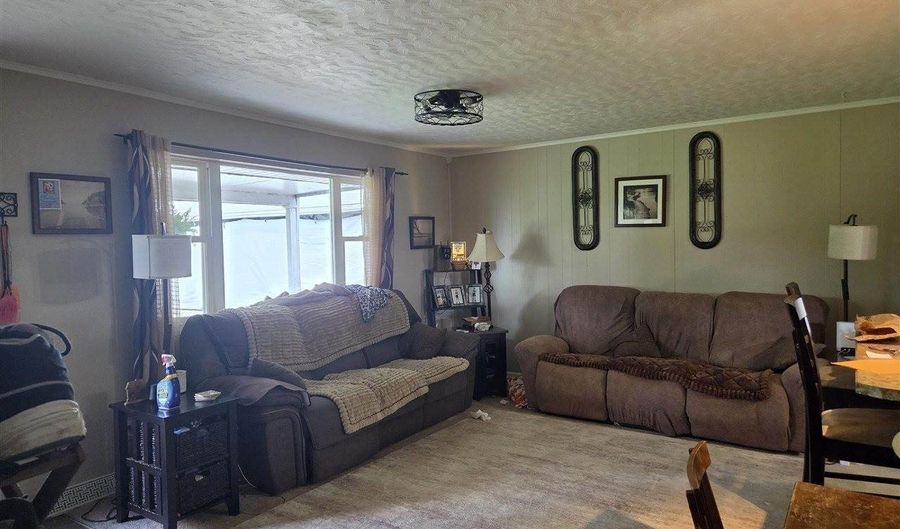 5421 Bybee Ave, Ashland, KY 41102 - 3 Beds, 2 Bath