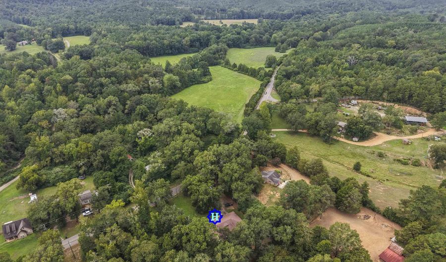 9999 LOCK 17 Rd, Adger, AL 35006 - 3 Beds, 2 Bath