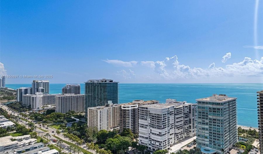 10175 Collins Ave PH8, Bal Harbour, FL 33154 - 3 Beds, 3 Bath