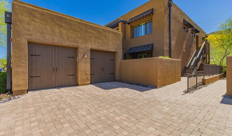 36600 N CAVE CREEK Rd C7, Cave Creek, AZ 85331 - 3 Beds, 2 Bath