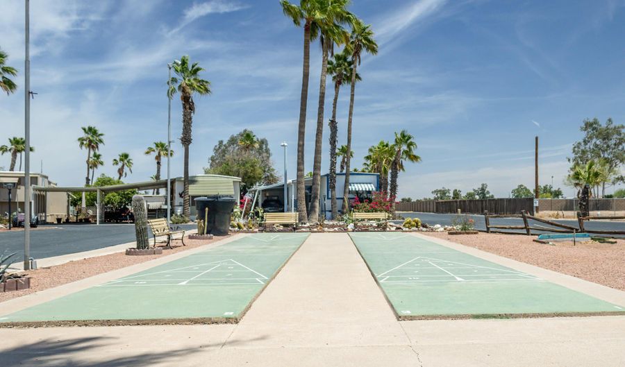 120 W O'Neil Dr 72, Casa Grande, AZ 85122 - 2 Beds, 1 Bath