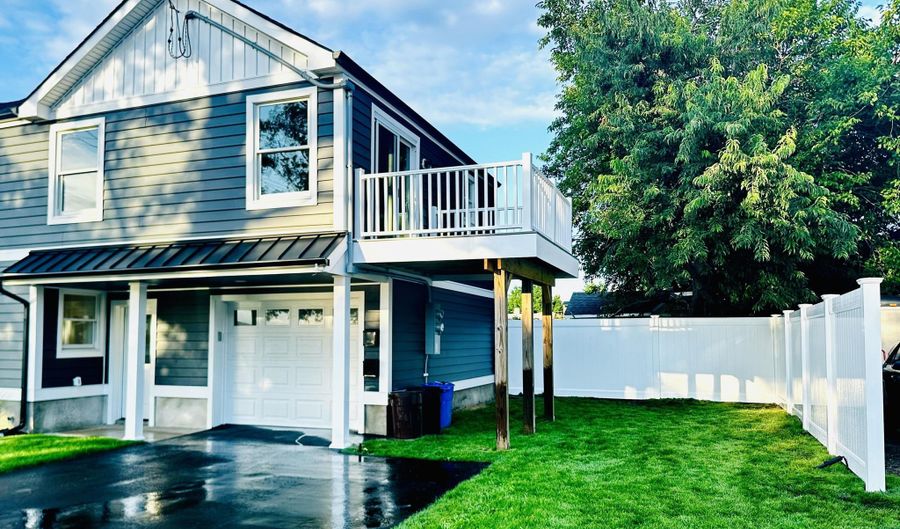 1611 River Rd, Belmar, NJ 07719 - 5 Beds, 4 Bath
