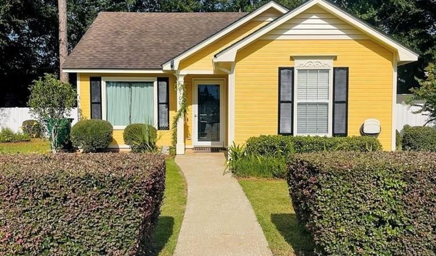 2500 Haverhill Ct, Albany, GA 31707 - 3 Beds, 2 Bath