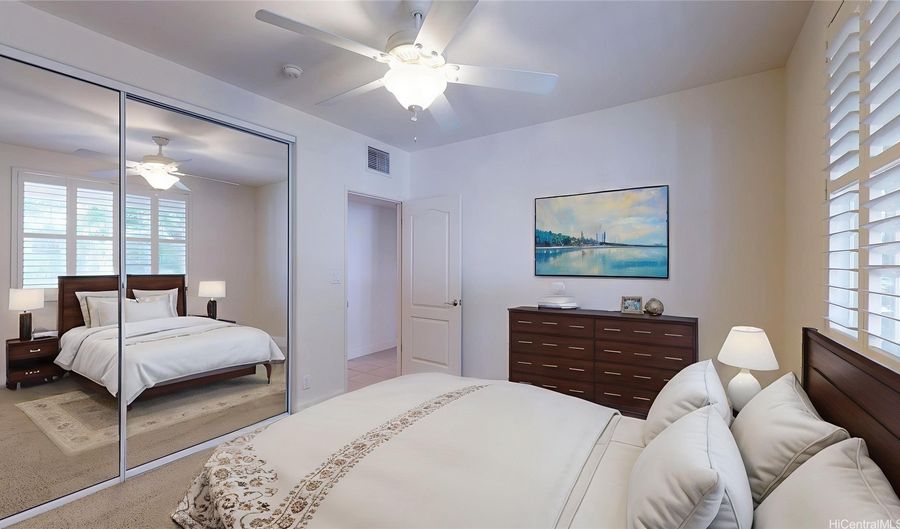 92-1033 Koio Dr M15-6, Kapolei, HI 96707 - 2 Beds, 2 Bath