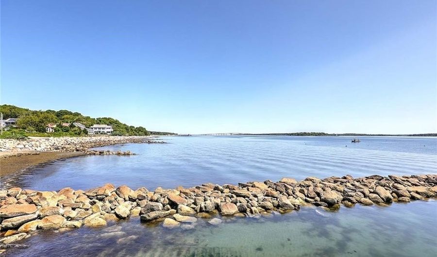 56 King Philip Rd, Narragansett, RI 02882 - 4 Beds, 2 Bath