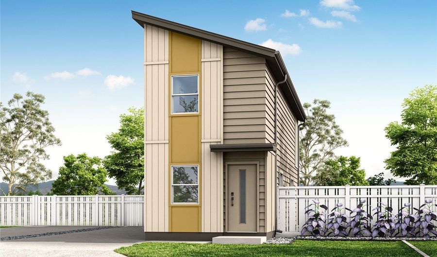 91-3525 Kamalie Mua St 57, Ewa Beach, HI 96706 - 2 Beds, 2 Bath