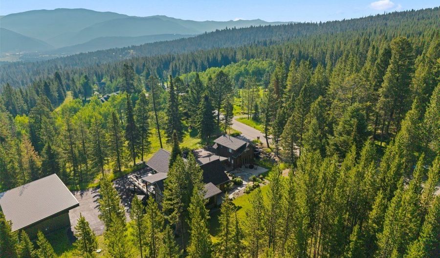 215 Gray Owl Ln, Big Sky, MT 59716 - 5 Beds, 4 Bath