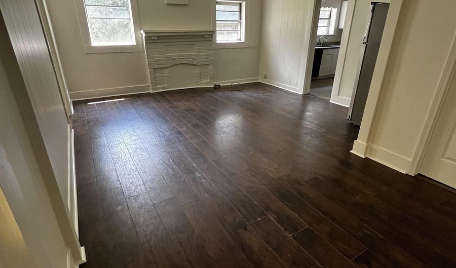 5036 GODFREY Rd, Adamsville, AL 35005 - 3 Beds, 2 Bath