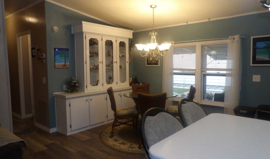 2692 NE Highway 70 96, Arcadia, FL 34266 - 2 Beds, 2 Bath