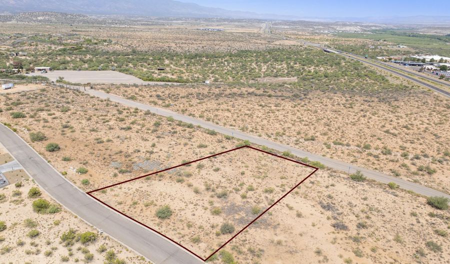 3668 W Summit Pt, Camp Verde, AZ 86322 - 0 Beds, 0 Bath