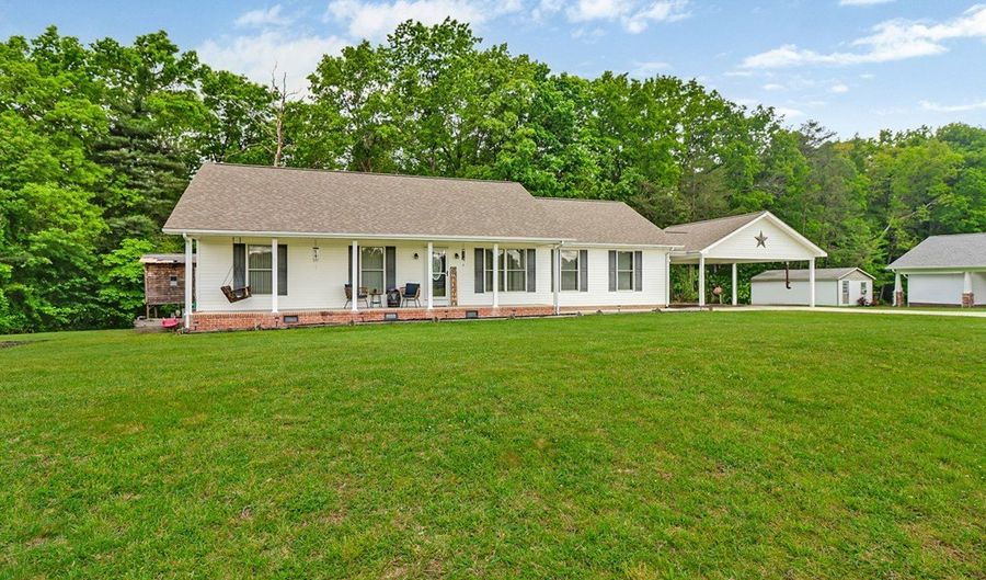 82 Tower Way, Allardt, TN 38504 - 3 Beds, 2 Bath