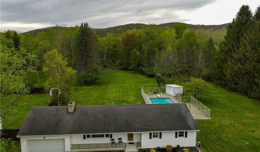 3402 Fortune Dr, Allegany, NY 14706 - 3 Beds, 2 Bath