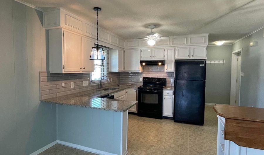 34515 BUSHNELL Ct 11, Lewes, DE 19958 - 2 Beds, 2 Bath