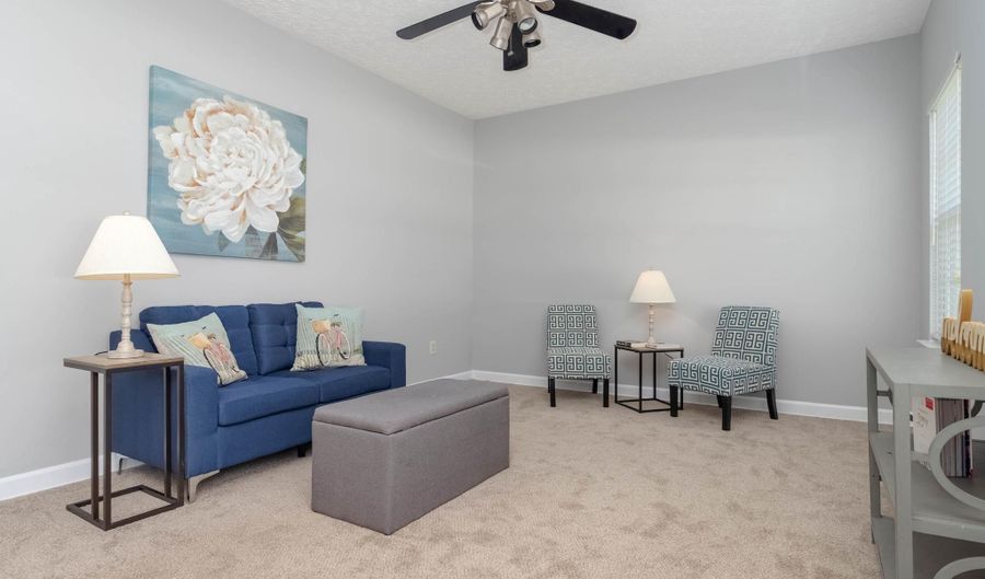 3437 HENRY HARFORD Dr, Abingdon, MD 21009 - 4 Beds, 4 Bath