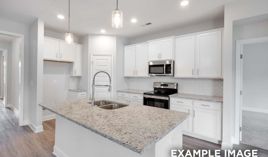 14109 Hazel Meadow Dr, Athens, AL 35661 - 4 Beds, 3 Bath