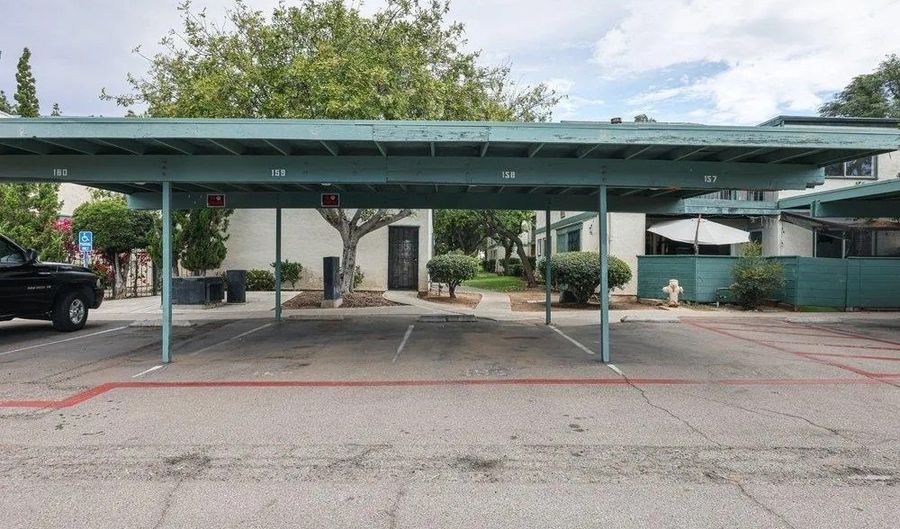 1811 Grand Ave 158, Escondido, CA 92027 - 1 Beds, 1 Bath