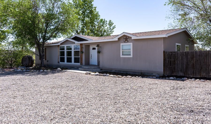 1211 NM 574, Aztec, NM 87410 - 3 Beds, 2 Bath