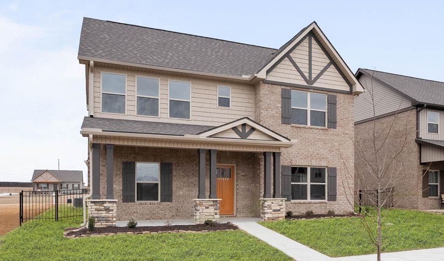 17359 Chelsea St, Athens, AL 35611 - 3 Beds, 3 Bath