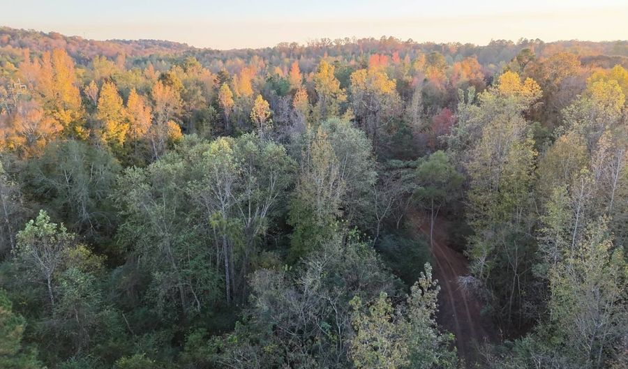 0 Cedar Ln, Alexander City, AL 35010 - 0 Beds, 0 Bath